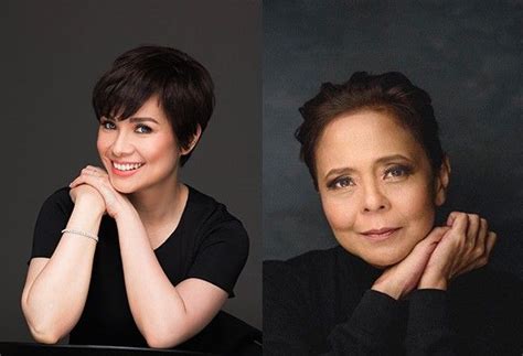 Lea Salonga, Dolly de Leon star in 'Request sa Radyo;' how to buy.